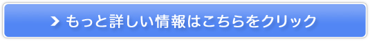 HƊEǗE̓]ExT[rX H Agent̔TCg
