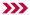 HƊEǗE̓]ExT[rX H Agent̔̔TCg